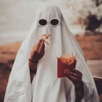 Ruben Encarnação Lemos - @ruben_lemos06 - Instagram