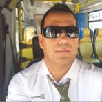 Ruben Lemos - Facebook