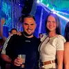 Ruben Lemos - @rubenlemos49 - TikTok