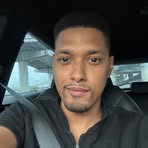 Ruben Lemos - Facebook