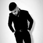 Rubén Lemos - @ruben_lemos98 - Instagram
