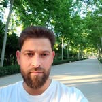 Rúben Lemos - @ruben.lemos.0 - Instagram