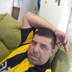 Ruben Lemos - @ruben.lemos.79025 - Instagram