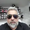 Ruben Lemos - @ruben.lemos95 - TikTok