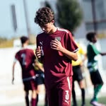 Ruben Lemos - @rubenlemos04 - Instagram