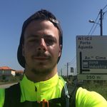 Ruben Lemos - @rubenlemos_ - Instagram