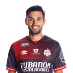 Rubén Lemos - @rubi_7_ - Instagram