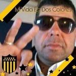 Ruben Lemos - @rubenlemos1942002 - Instagram