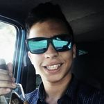 ruben lemos - @rubenlemos16 - Instagram