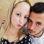 Ruben Lemos - @ruben.lemos.986 - Instagram