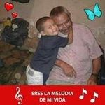 Ruben Lemos - @ruben.lemos.737 - Instagram