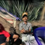 Ruben Lemos - Facebook