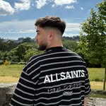 Rúben Lemos - @lemoss.1 - Instagram