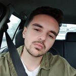 Ruben Lemos - @ruben_lemos2000 - Instagram