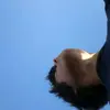 Ruben Lemos - @ruben.lemos3 - TikTok