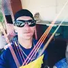 Ruben Lemos - @rubenlemos8 - TikTok