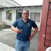 Rubén Lemos - @rubn.lemos - TikTok