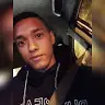 Ruben Lemos - @rubenlemos0323 - TikTok