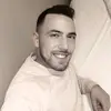 Ruben Lemos - @ruben.lemos - TikTok