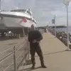 Ruben Lemos - @ruben.lemos61 - TikTok