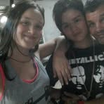 Ruben Lemos - Facebook