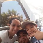 Ruben Lemos - Facebook