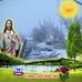 Ruben Lemos - Facebook