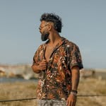 Ruben Lemos - @rubenlemooos - Instagram