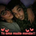 Rubén Lemos - @rubenrafaelrodrigues.lemos - Instagram