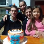 Ruben Lemos - Facebook