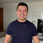 Ruben Lemos - @rubinholemosof - Instagram