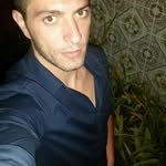Ruben Lemos - @lemos8256 - Instagram