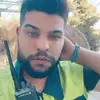 Rubén Lemos - @_ruben_lemos_ - TikTok