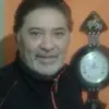 Ruben Lemos - @ruben.lemos0 - TikTok