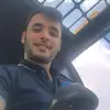 Ruben Lemos - @rubenlemos01 - TikTok
