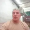 Ruben Lemos - @ruben.lemos04 - TikTok