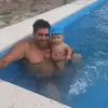 ruben - @rubenlemos14 - TikTok
