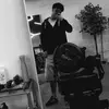 Rúben - @rubenlemos_10 - TikTok