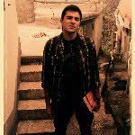 @rubenlemos - Instagram