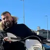 rubenlemos - @rubenlemos965 - TikTok