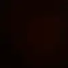 158 - @rubenlicerio0 - TikTok
