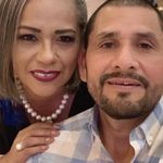 Ruben Chavez Licerio - @rubenchavezlicerio - Instagram