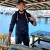 Ruben Gregorio Lucero - Facebook
