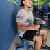 Ruben Liberio - Facebook