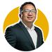 Ruben Licera - Facebook
