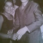 Ruben Licerio - @donruben46 - Instagram