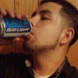 @ruben_licerio - Instagram