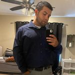 Ruben Lucas Licerio - @ruben_lic - Instagram