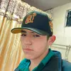 Rubén - @ruben__elicerio - TikTok