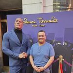 Rubencito Licerio - @rubenlicerio - Instagram